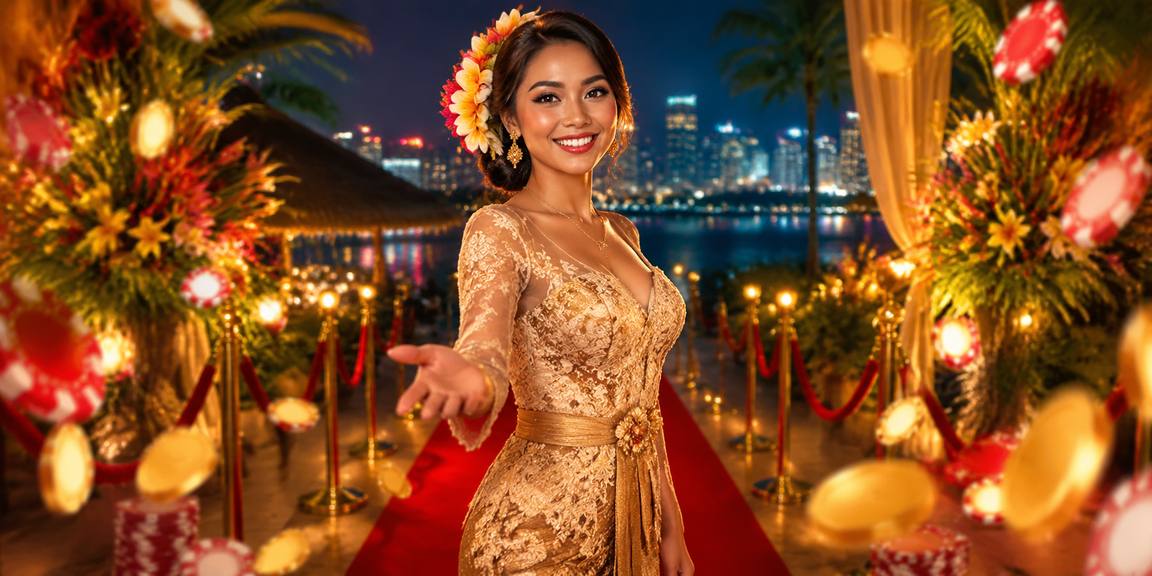 naga508 login Our naga508 login Casino Rooms Explained